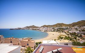Apartamento EL CABO V